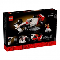 Constructor Lego 10330 thumbnav 8