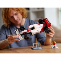 Constructor Lego 10330 thumbnav 9
