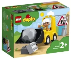 Constructori Lego 10930