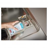 Balsam p/u MSV Miele GS RA 503 L, 11772130 thumbnav 6