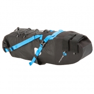 Сумка на руль M-WAVE Rough Ride Saddle L saddle bag thumbnav 1