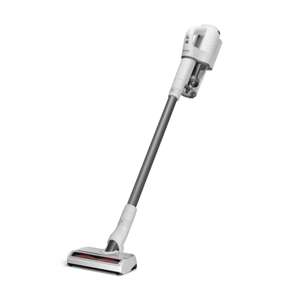 Aspirator vertical Miele 12377730 / 170W / Alb photo 4