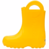 Cizme Crocs Rain Boot Kids