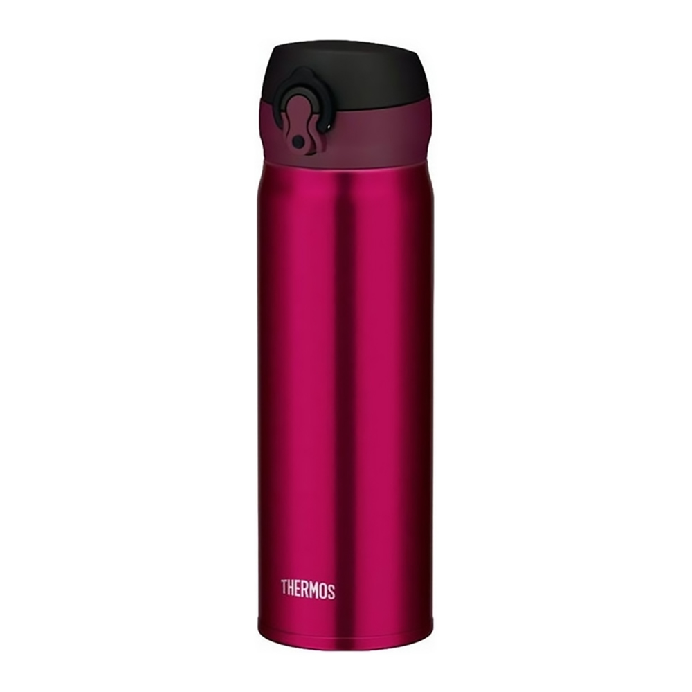 Cana termos Thermos 130030 photo 1 Cana termos Thermos 130030 photo 1