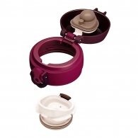 Cana termos Thermos 130030 thumbnav 4