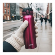 Cana termos Thermos 130030 thumbnav 5
