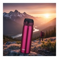 Cana termos Thermos 130030 thumbnav 6