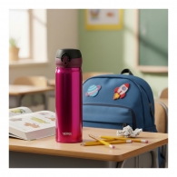 Cana termos Thermos 130030 thumbnav 7