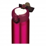 Cana termos Thermos 130030 thumbnav 2