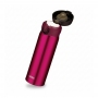 Cana termos Thermos 130030 thumbnav 3