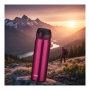 Cana termos Thermos 130030 thumbnav 6
