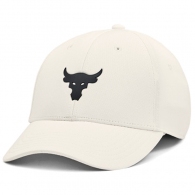 Кепка Under Armour WS PROJECT ROCK SNAPBACK thumbnav
