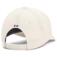 Chipiu Under Armour WS PROJECT ROCK SNAPBACK thumbnav 3