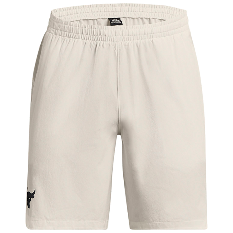 Шорты Under Armour Pjt Rock Woven Shorts photo Шорты Under Armour Pjt Rock Woven Shorts photo