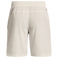 Sorti Under Armour Pjt Rock Woven Shorts thumbnav 4