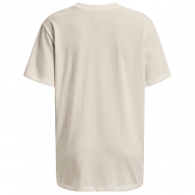 Tricou Under Armour Pjt Rock Hwt Campus T thumbnav 3