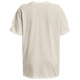 Tricou Under Armour Pjt Rock Hwt Campus T thumbnav 3