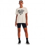 Tricou Under Armour Pjt Rock Hwt Campus T thumbnav 5