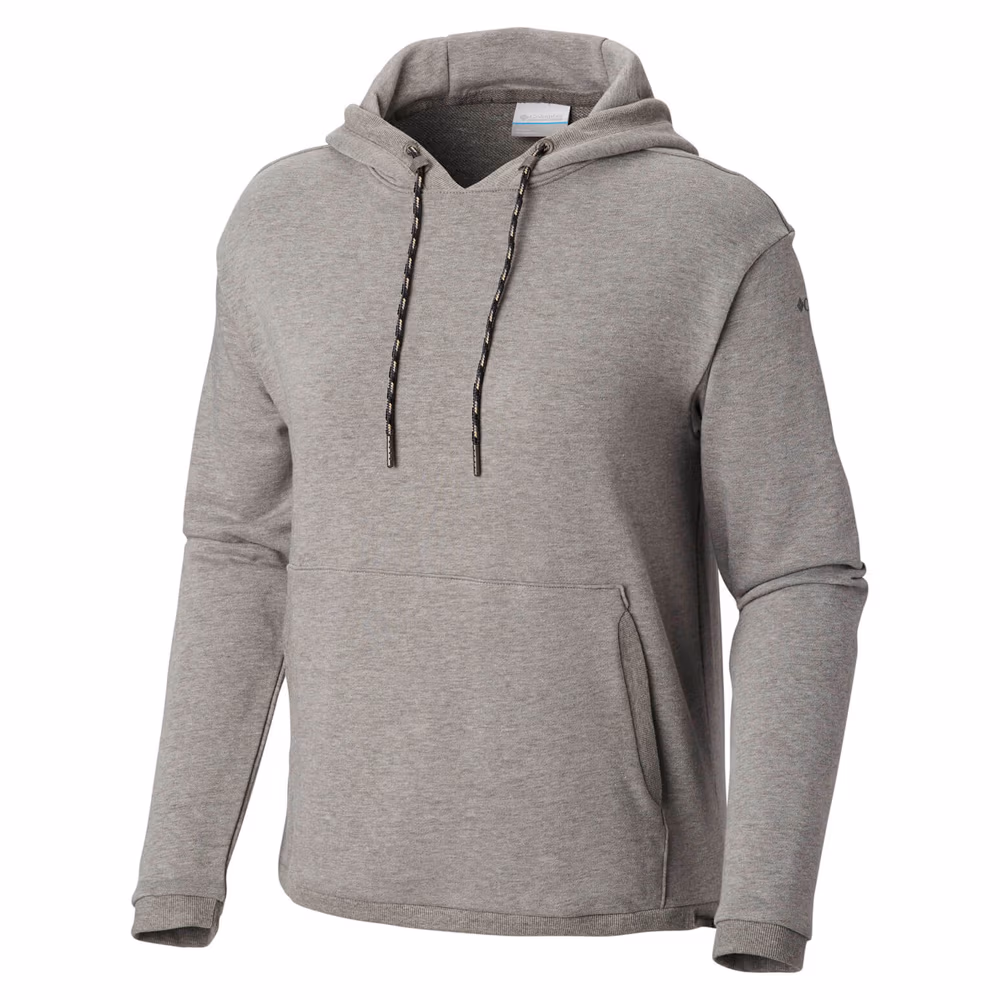  Columbia CSC W Bugasweat Hoodie