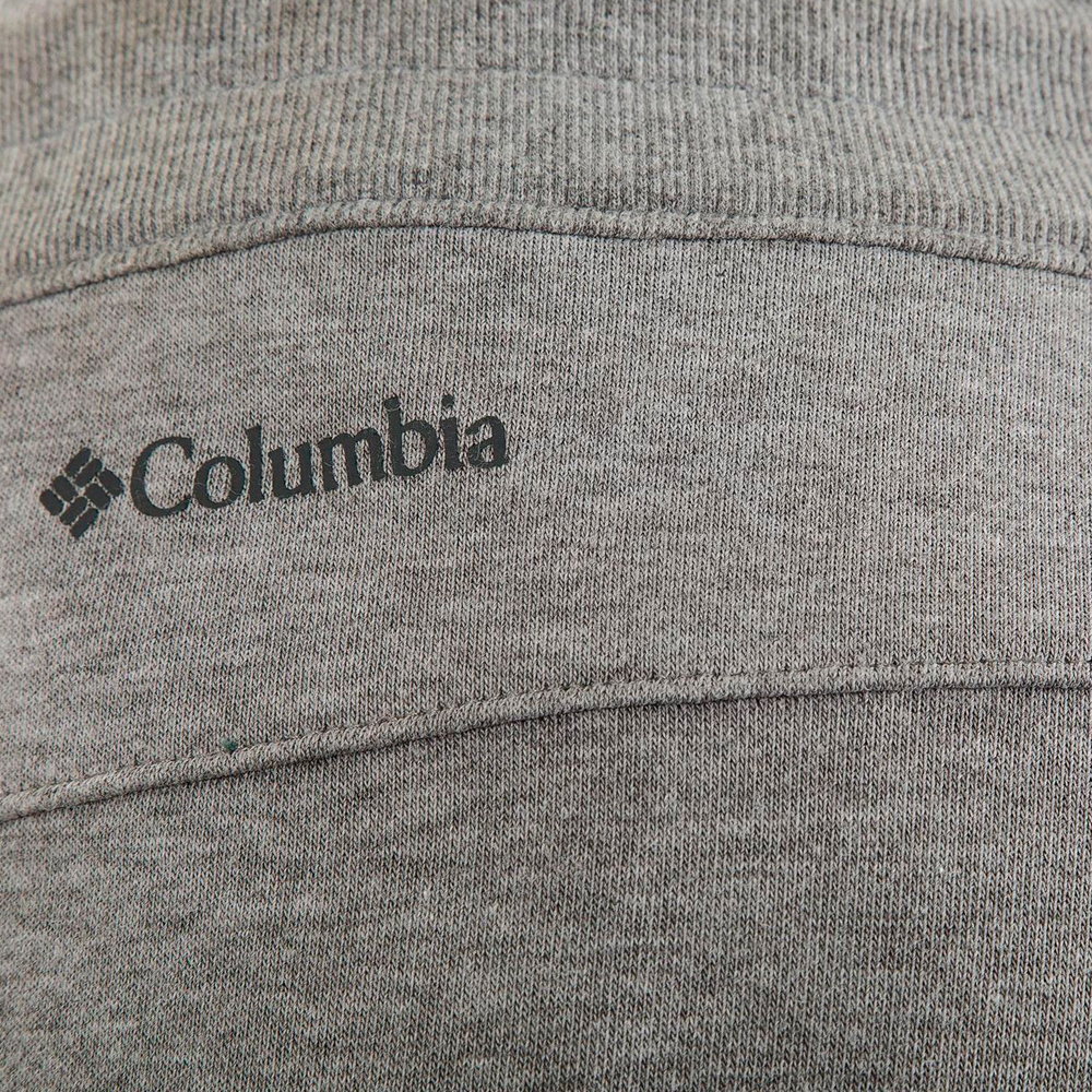Columbia CSC W Bugasweat XS Gri Femei photo 2
