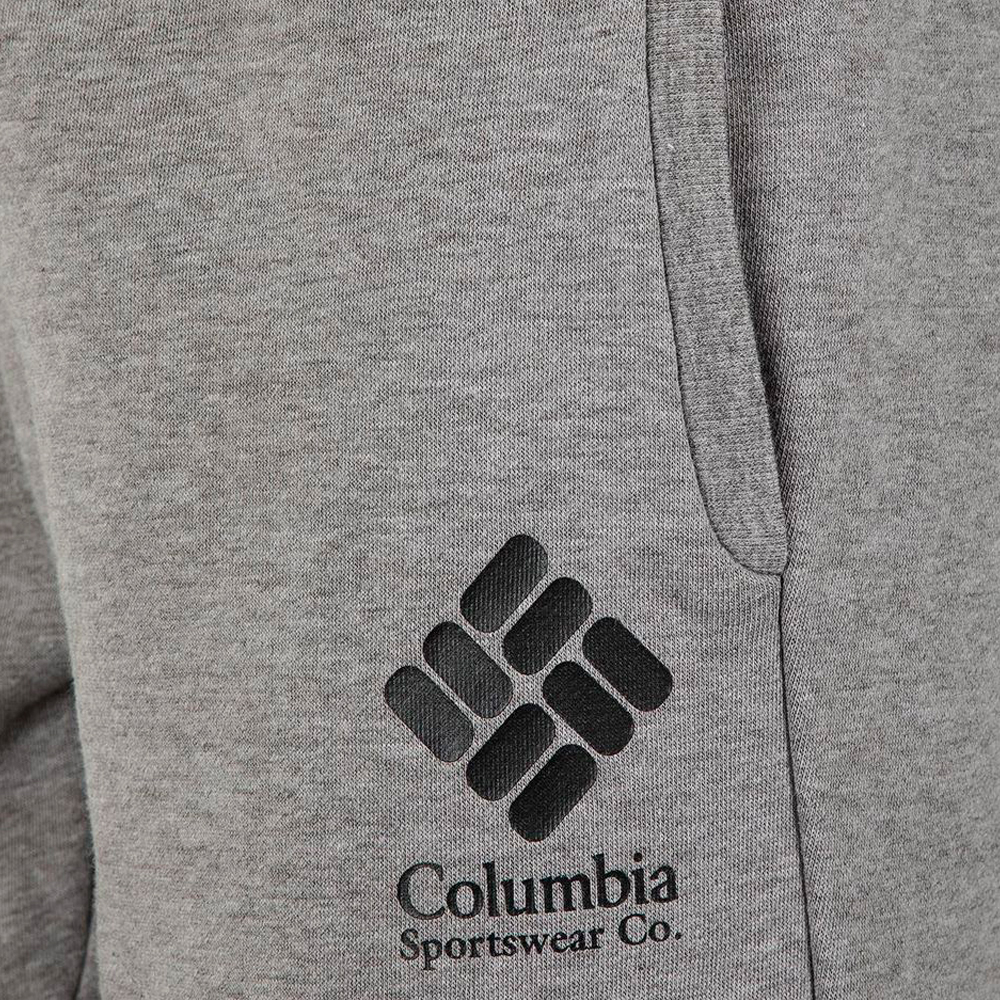 Columbia CSC W Bugasweat XS Gri Femei photo 3