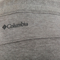  Columbia CSC W Bugasweat thumbnav 2