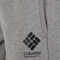  Columbia CSC W Bugasweat thumbnav 3