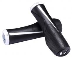 Mansoane Giant 19000130 thumbnav 1