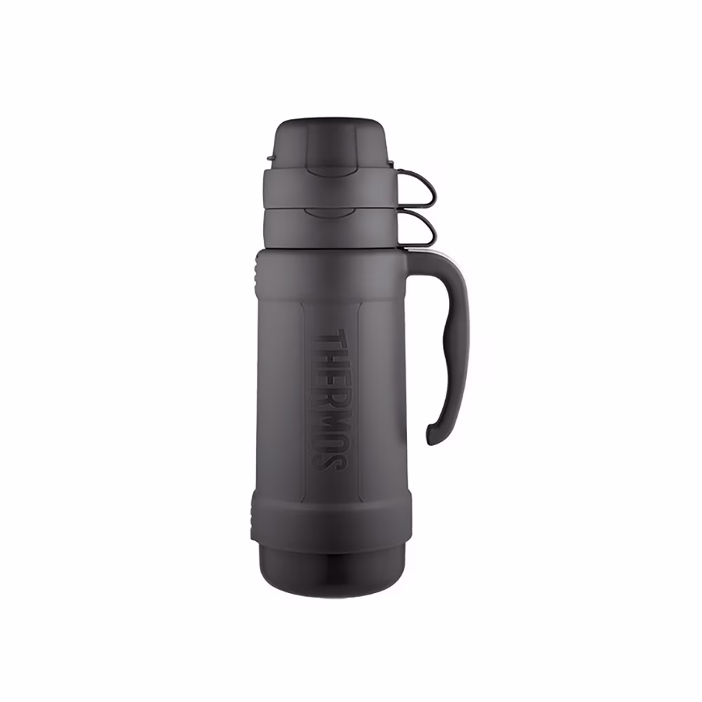 Tермос Thermos 194530