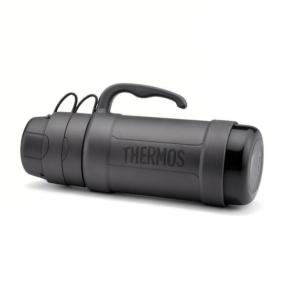 Tермос Thermos 194530 photo 2