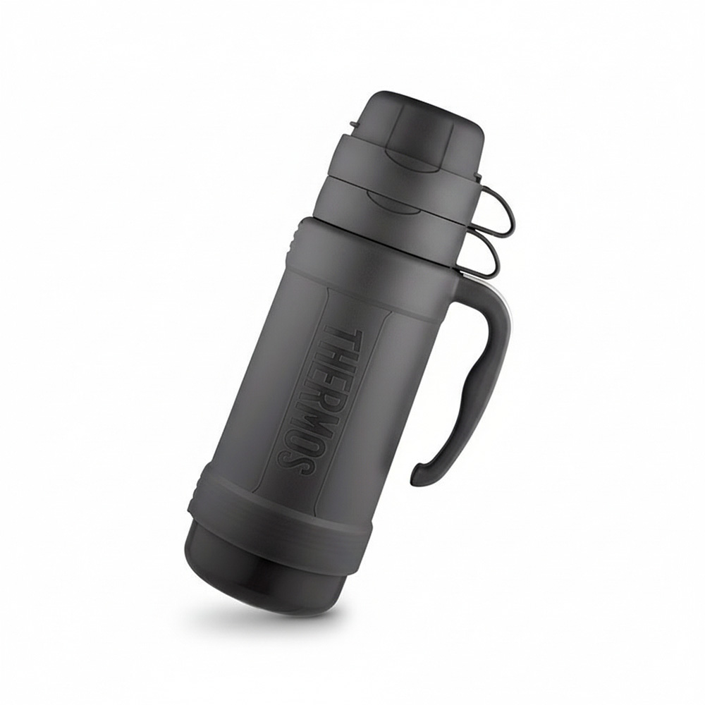 Tермос Thermos 194530 photo 3