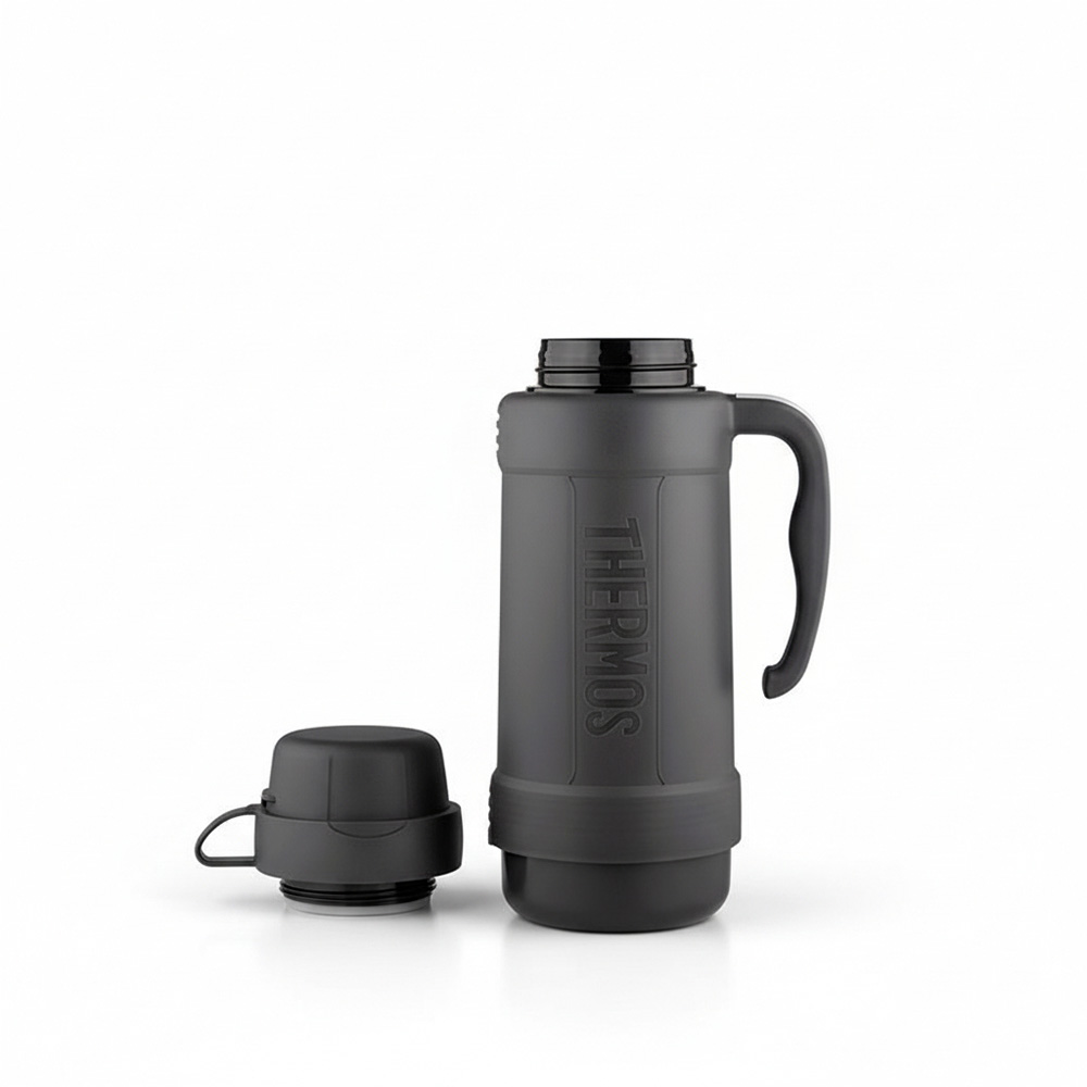 Tермос Thermos 194530 photo 4