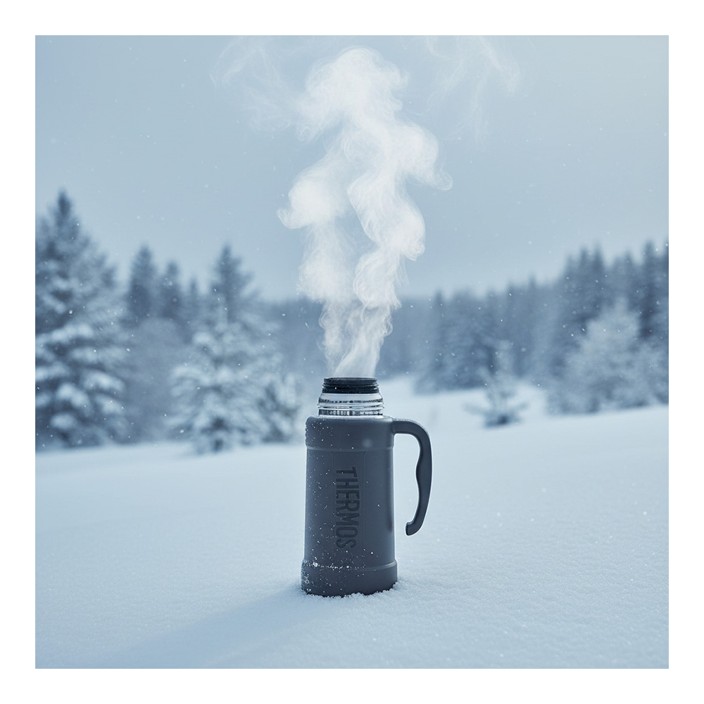 Tермос Thermos 194530 photo 5