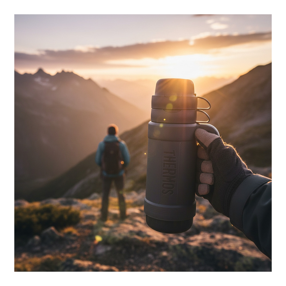 Tермос Thermos 194530 photo 6