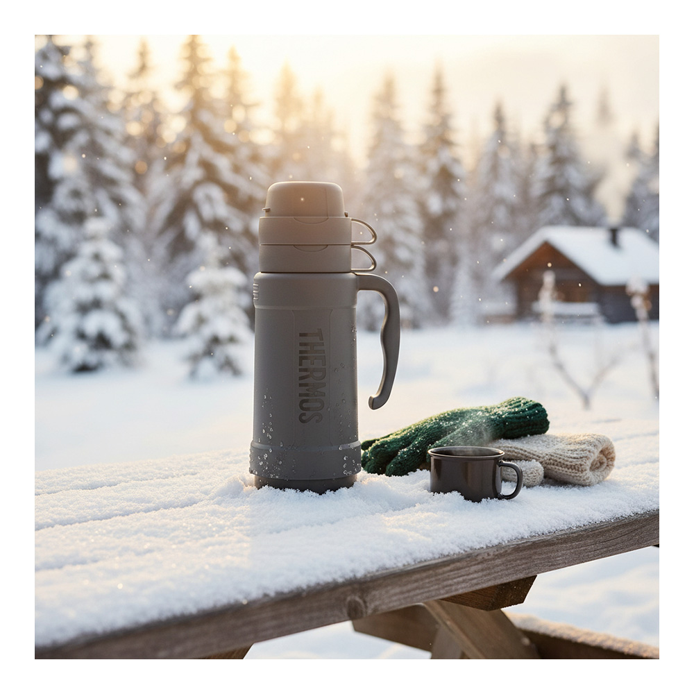 Tермос Thermos 194530 photo 7