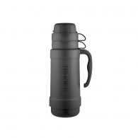 Tермос Thermos 194530 thumbnav 1