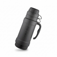 Tермос Thermos 194530 thumbnav 3