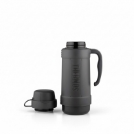 Tермос Thermos 194530 thumbnav 4