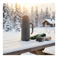 Tермос Thermos 194530 thumbnav 7