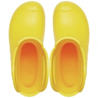 Cizme Crocs Handle It Rain Boot K thumbnav 2
