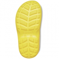 Cizme Crocs Handle It Rain Boot K thumbnav 3