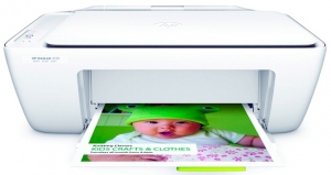 MFD cu jet HP DeskJet 2130 thumbnav 1