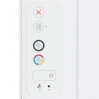 MFD cu jet HP DeskJet 2130 thumbnav 4