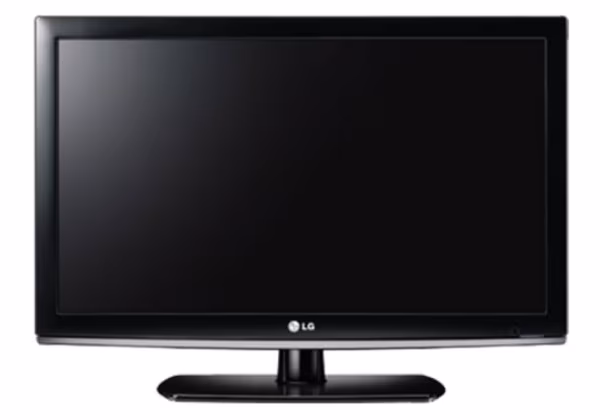 Televizor LCD LG 22 LK330