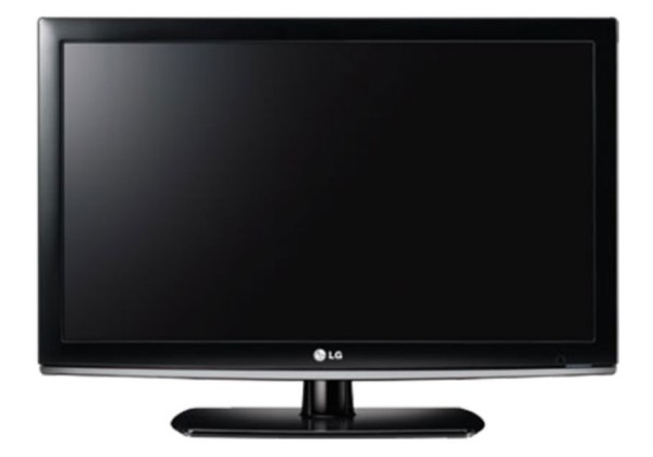Televizor LCD LG 22 LK330 photo 1 Televizor LCD LG 22 LK330 photo 1