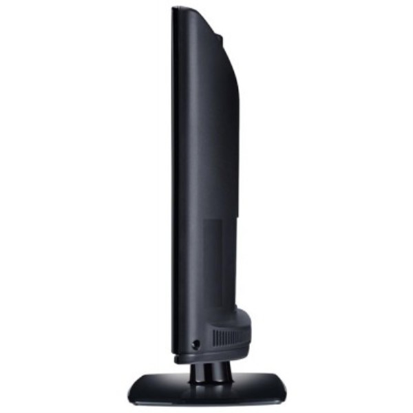 Televizor LCD LG 22 LK330 photo 2
