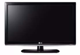 Televizor LCD LG 22 LK330