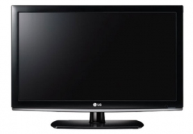 Televizor LCD LG 22 LK330 thumbnav 1