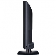 Televizor LCD LG 22 LK330 thumbnav 2