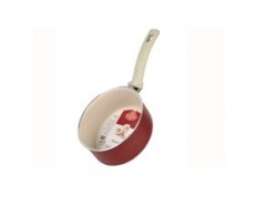 Ковш Ballarini 23230 thumbnav 1